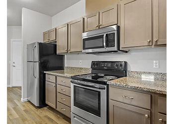 Salem Apartments For Rent The Fairway Apartments