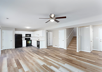 Columbia Apartments For Rent The Falls of Columbia