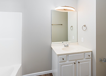 Columbia Apartments For Rent The Falls of Columbia