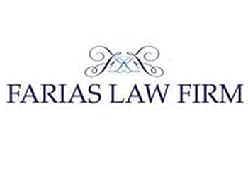 Houston Civil Litigation Lawyer The Farias Law Firm