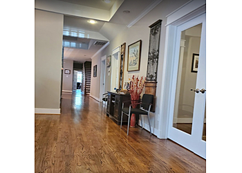 Houston Civil Litigation Lawyer The Farias Law Firm