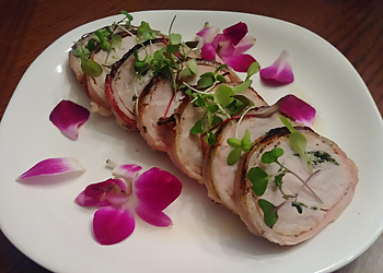 Springfield Caterers The Farmers Table Catering and Event Services