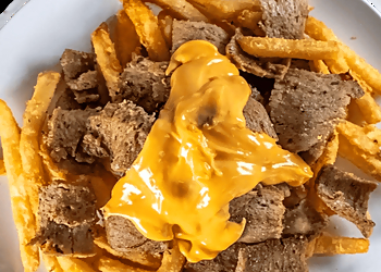 Milwaukee Food Trucks The Fatty Patty