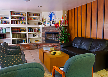 The Fellowship Center Escondido Addiction Treatment Centers image 1