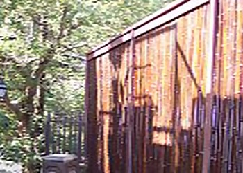 Palmdale Fencing Contractors The Fence Pros