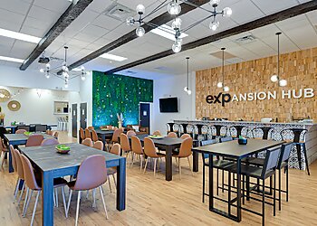 Orlando Real Estate Agents The Figueroa Team