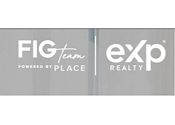 Orlando Real Estate Agents The Figueroa Team