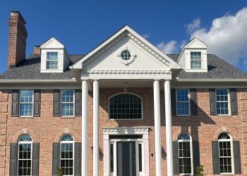 Akron Painters The Final Coat