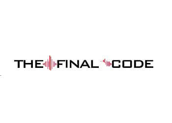 The Final Code-Ventura Ventura Web Designers