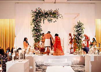 Columbus Event Management Companies The Finer Things Event Planning