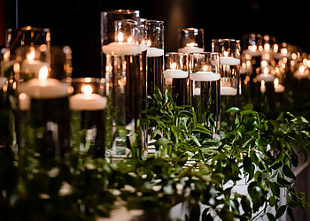 Columbus Event Management Companies The Finer Things Event Planning