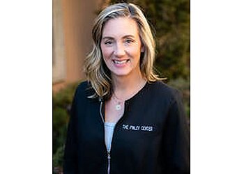 Reno Acupuncture The Finley Center