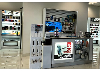 Rochester Cell Phone Repair The Fix