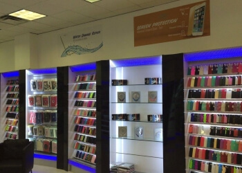 Waterbury Computer Repair The Fix Brass Mill Center