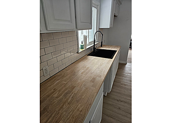 Dearborn Handyman The Fix It Friends