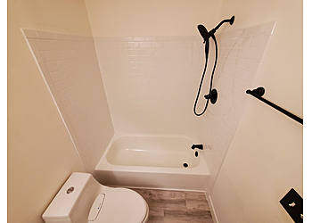 Dearborn Handyman The Fix It Friends