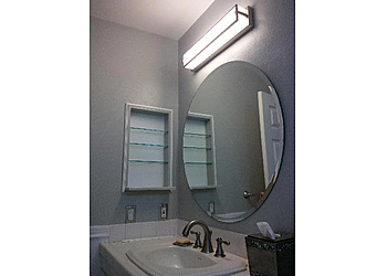 Torrance Handyman The Fix It Lass