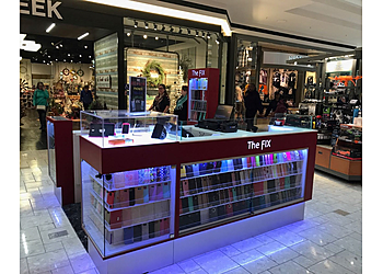 Chesapeake Cell Phone Repair The Fix-Phone Repair, Tablet Repair and Accessories