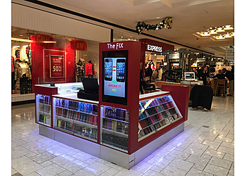 Chesapeake Cell Phone Repair The Fix-Phone Repair, Tablet Repair and Accessories