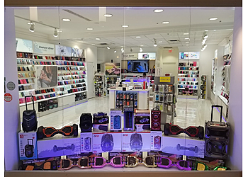 Little Rock Cell Phone Repair The Fix-Phone Repair, Tablet Repair and Accessories