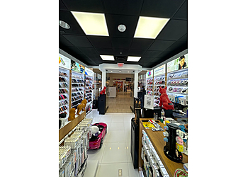 Lubbock Cell Phone Repair The Fix-Phone Repair, Tablet Repair and Accessories