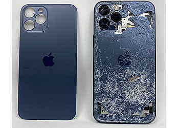 Lubbock Cell Phone Repair The Fix-Phone Repair, Tablet Repair and Accessories