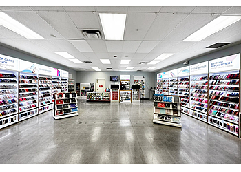 Columbus Cell Phone Repair The Fix-Phone Repair, Tablet Repair and Accessories in Columbus Walmart