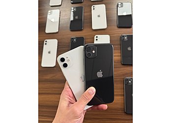 Fort Worth Cell Phone Repair The Fix-Phone Repair, Tablet Repair and Accessories inside Walmart Fort Worth