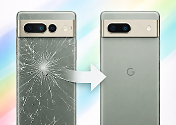 The Fix Solutions Fort Worth - Fort Worth, TX Cell Phone Repair - Service Image