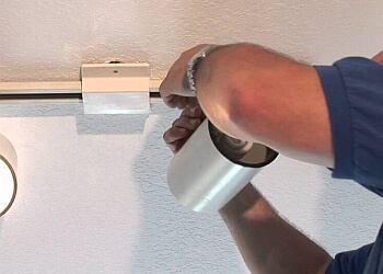 Athens Electricians The Flash Electric