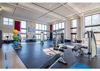 Athens Apartments For Rent The Flats at Carrs Hill