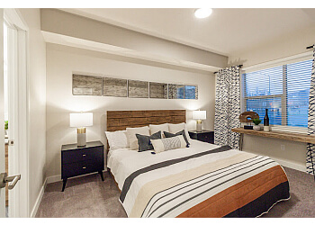 Provo Apartments For Rent The Flats at Riverwoods