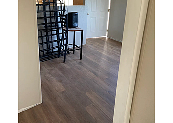 Chandler Flooring Stores The Floor Store