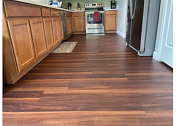 Chandler Flooring Stores The Floor Store