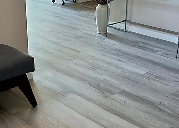 Portland Flooring Stores The Floor Store