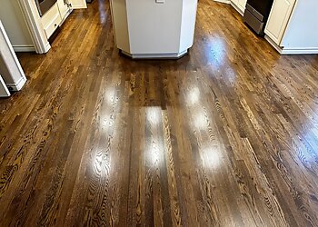 Portland Flooring Stores The Floor Store