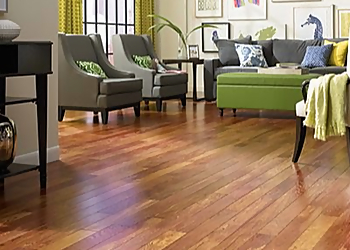 San Francisco Flooring Stores The Floor Store