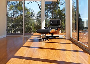 Gainesville Flooring Stores The Floor Store at Thornebrook