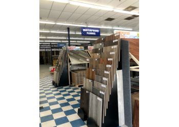 Jacksonville Flooring Stores The Floor Trader of Jacksonville