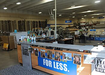 Colorado Springs Flooring Stores The Floor Trader Colorado Springs