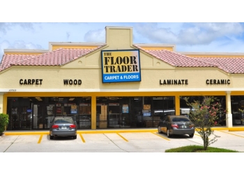 3 Best Flooring Stores In Jacksonville Fl Expert Recommendations