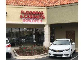 3 Best Flooring Stores In Jacksonville Fl Expert Recommendations