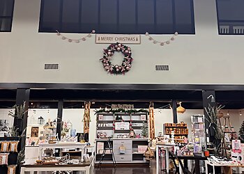 Peoria Florists The Floratory