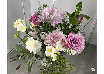 Peoria Florists The Floratory