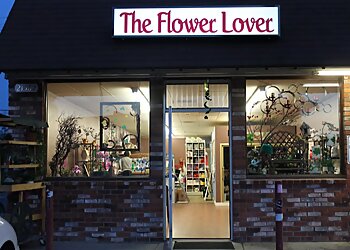 Huntington Beach Florists The Flower Lover