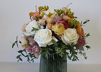 Huntington Beach Florists The Flower Lover