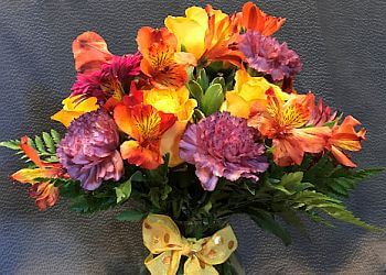 Beaumont Florists The Flower Place