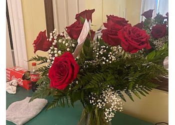 Worcester Florists The Flower Stop