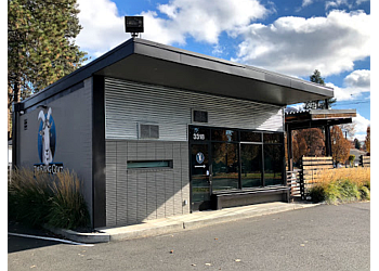 3 Best Pizza Places In Spokane Wa Expert Recommendations