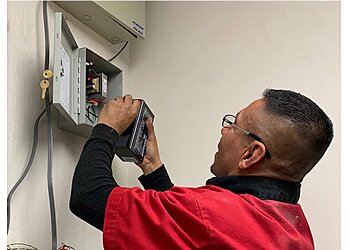 Chattanooga Locksmiths The Flying Locksmiths